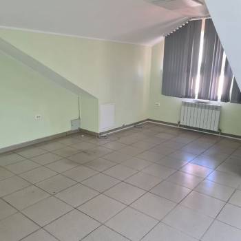 Сдается Офис, 200 м²