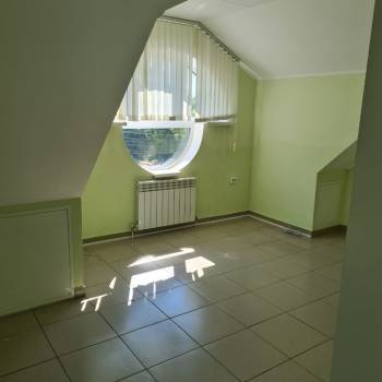 Сдается Офис, 200 м²