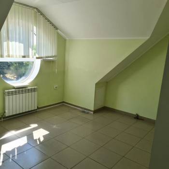 Сдается Офис, 200 м²