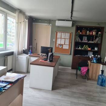 Сдается Офис, 200 м²