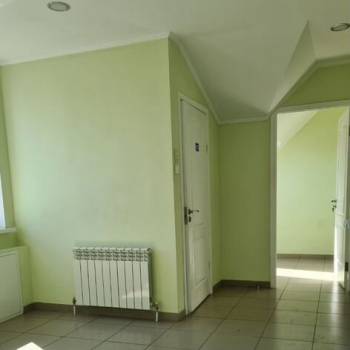 Сдается Офис, 200 м²