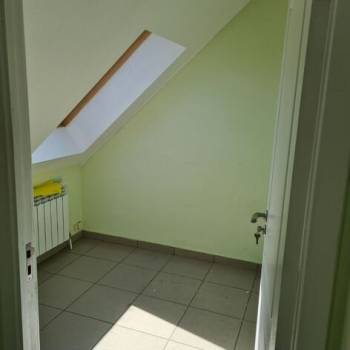 Сдается Офис, 200 м²