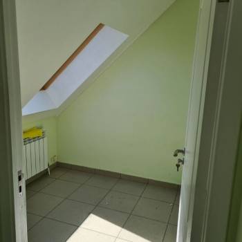 Сдается Офис, 200 м²
