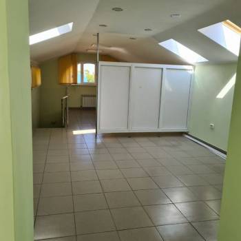 Сдается Офис, 200 м²