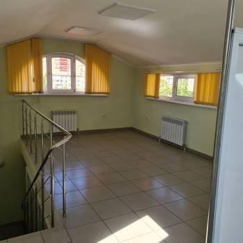 Сдается Офис, 200 м²