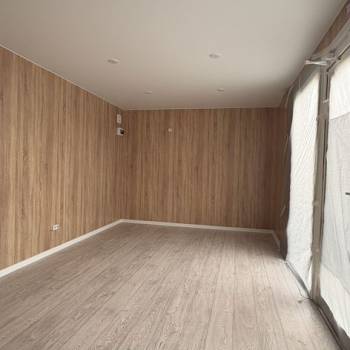 Сдается Офис, 18 м²