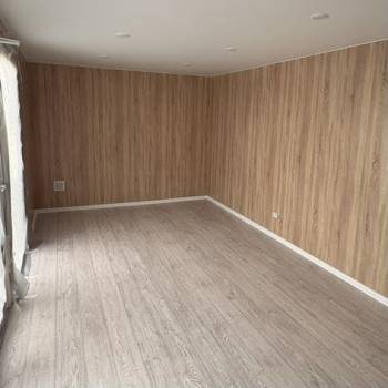 Сдается Офис, 18 м²