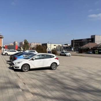Сдается Офис, 18 м²