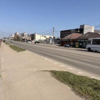 Сдается Офис, 18 м²