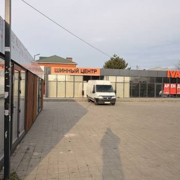 Сдается Офис, 18 м²
