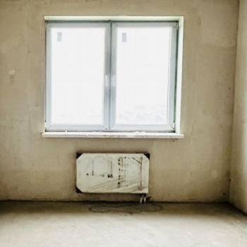 Продается 1-комнатная квартира, 32,8 м²