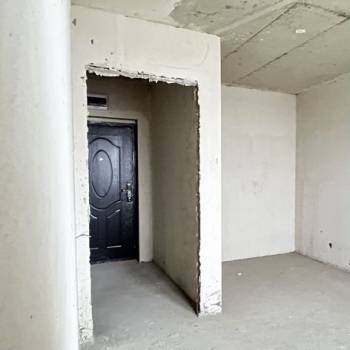 Продается 1-комнатная квартира, 32,8 м²