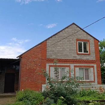 Продается Нежилое помещение, 120 м²