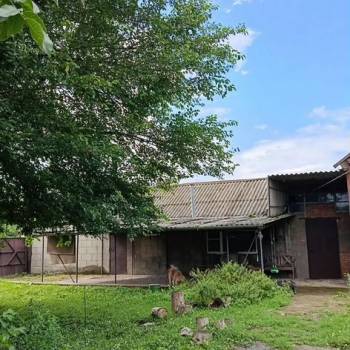 Продается Нежилое помещение, 120 м²