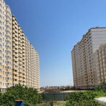 Продается Участок, 500 м²