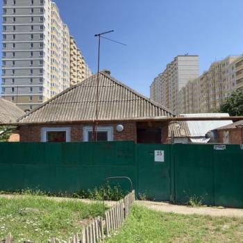 Продается Участок, 500 м²