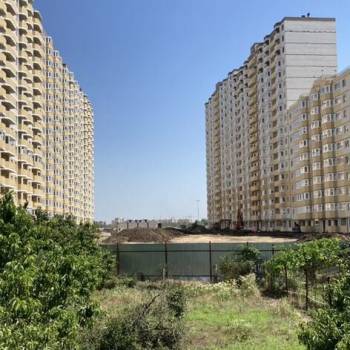 Продается Участок, 500 м²