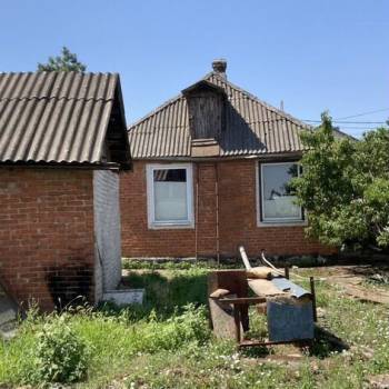 Продается Участок, 500 м²
