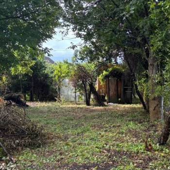 Продается Участок, 420 м²