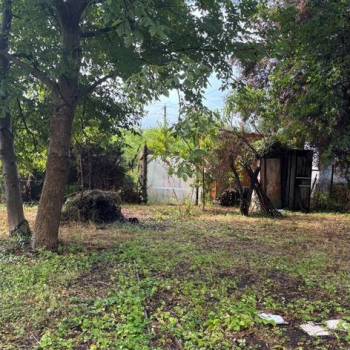 Продается Участок, 420 м²