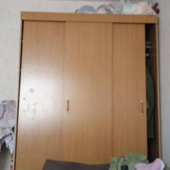 Продается 1-комнатная квартира, 28 м²