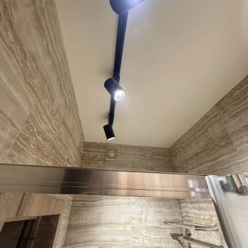 Продается 1-комнатная квартира, 27,1 м²