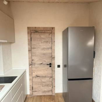 Продается 1-комнатная квартира, 27,1 м²