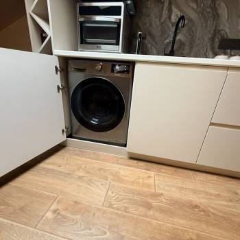 Продается 1-комнатная квартира, 27,1 м²