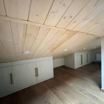 Продается 1-комнатная квартира, 27,1 м²