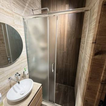 Продается 1-комнатная квартира, 27,1 м²
