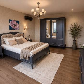 Продается Дом, 175 м²