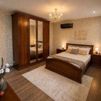 Продается Дом, 175 м²