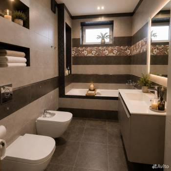 Продается Дом, 175 м²