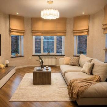 Продается Дом, 175 м²