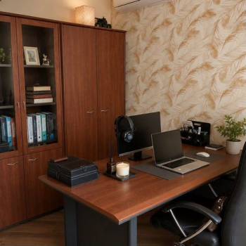 Продается Дом, 175 м²