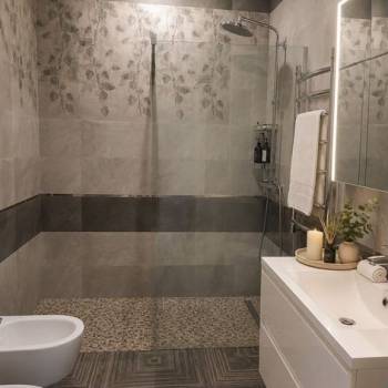 Продается Дом, 175 м²