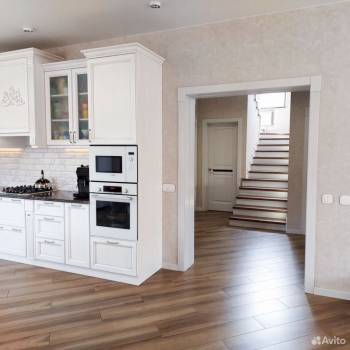 Продается Дом, 175 м²