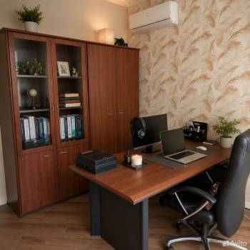 Продается Дом, 175 м²