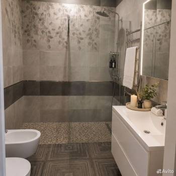 Продается Дом, 175 м²