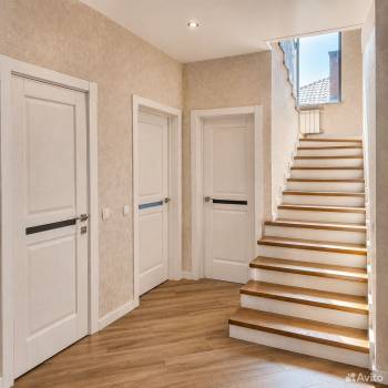 Продается Дом, 175 м²