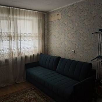 Продается 2-х комнатная квартира, 42 м²