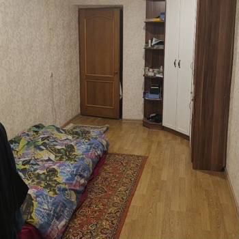 Продается 2-х комнатная квартира, 42 м²