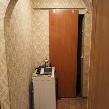 Продается 2-х комнатная квартира, 42 м²
