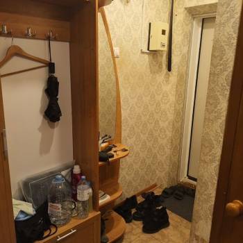 Продается 2-х комнатная квартира, 42 м²