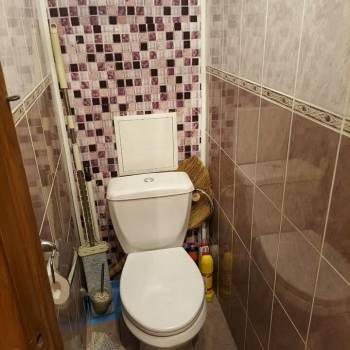 Продается 2-х комнатная квартира, 42 м²
