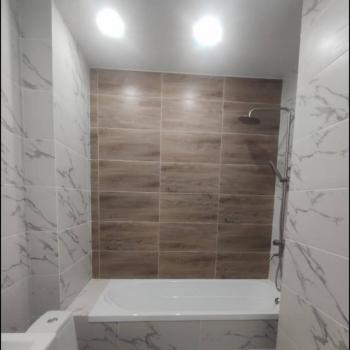 Сдается 1-комнатная квартира, 22 м²