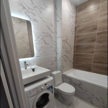 Сдается 1-комнатная квартира, 22 м²