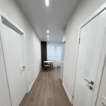 Сдается 1-комнатная квартира, 41 м²