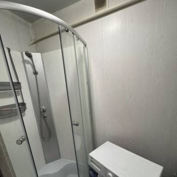 Сдается Дом, 25 м²