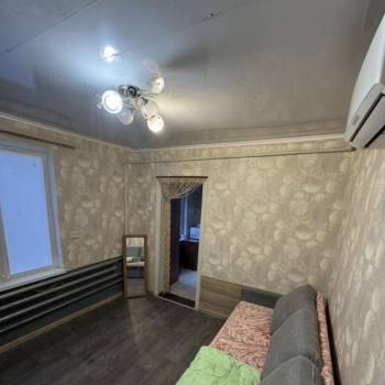 Сдается Дом, 25 м²